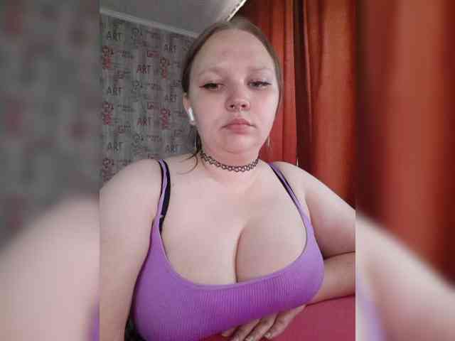 Irinkakissa Irinkakissa