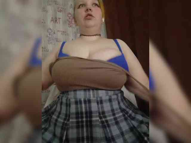 -MeooW- webcam