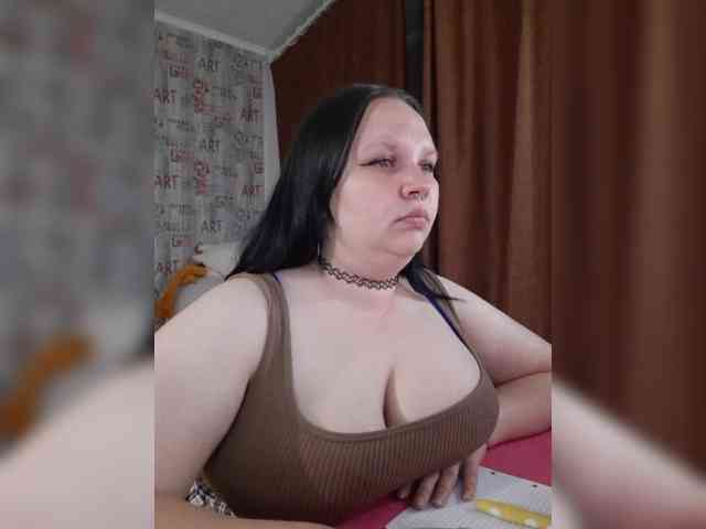 -MeooW- webcam