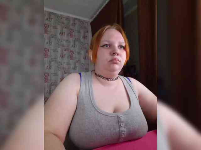 -MeooW- webcam