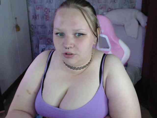 -MeooW- webcam