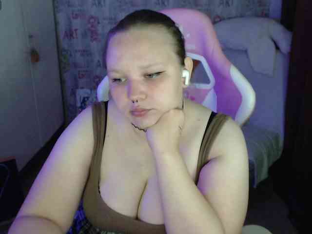 -MeooW- webcam