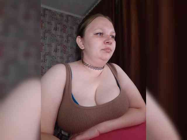 Irinkakissa