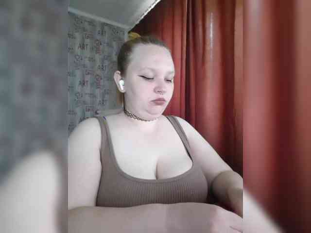 -MeooW- webcam