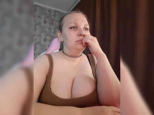 -MeooW- webcam