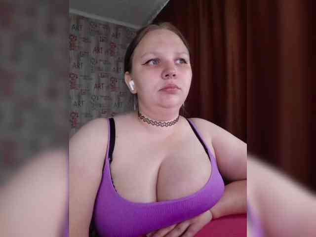 -MeooW- webcam