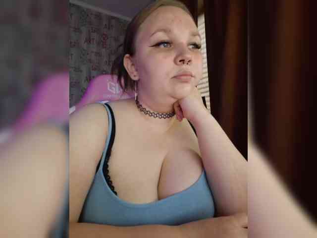 -MeooW- webcam