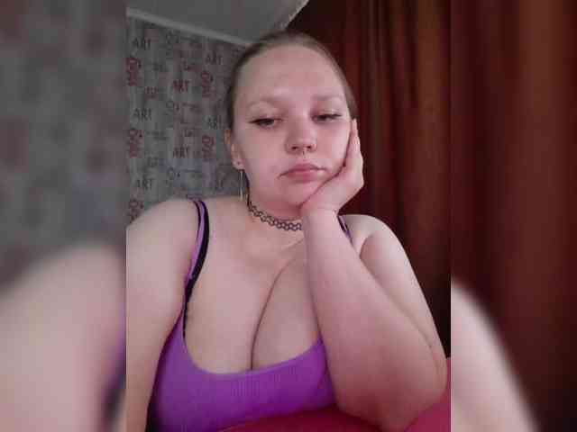 -MeooW- webcam