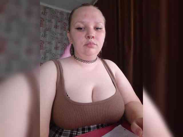 -MeooW- webcam