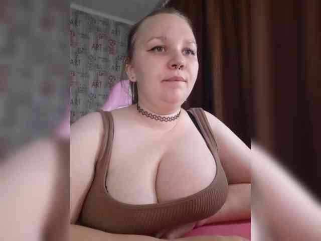 -MeooW- webcam