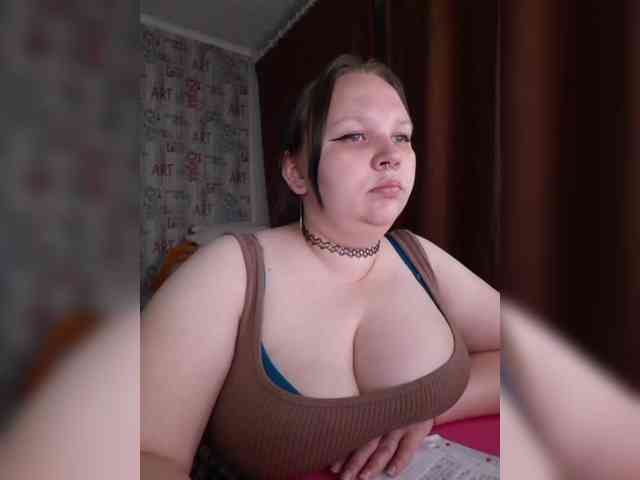 -MeooW- webcam
