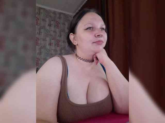-MeooW- webcam