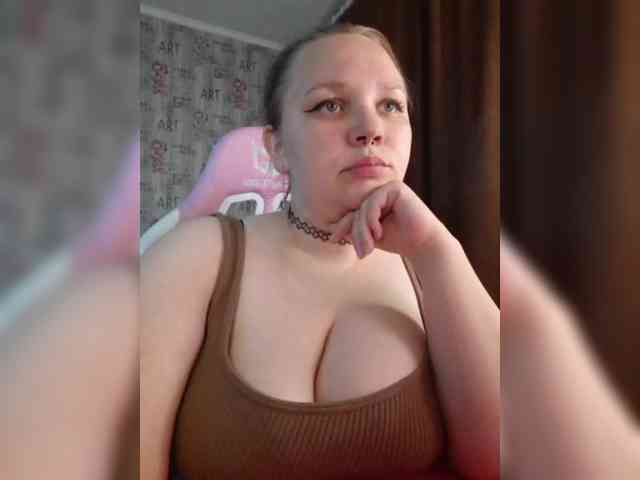 -MeooW- webcam
