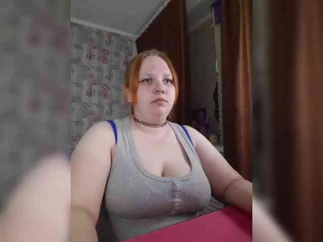 -MeooW- webcam