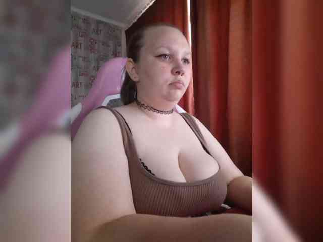Irinkakissa