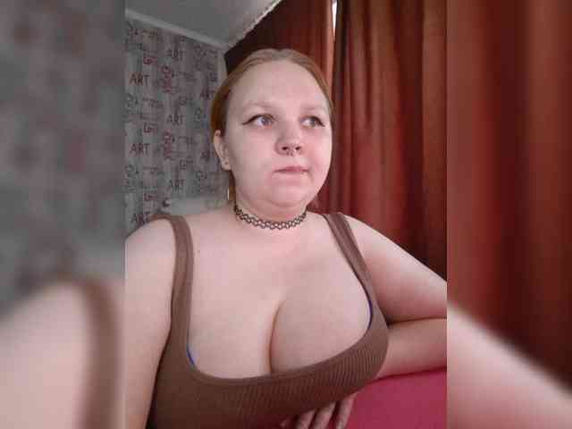 Irinkakissa Irinkakissa