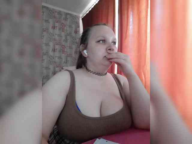 -MeooW- webcam
