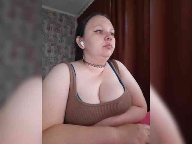 -MeooW- webcam