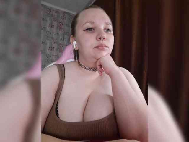 -MeooW- webcam
