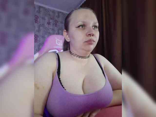 -MeooW- webcam
