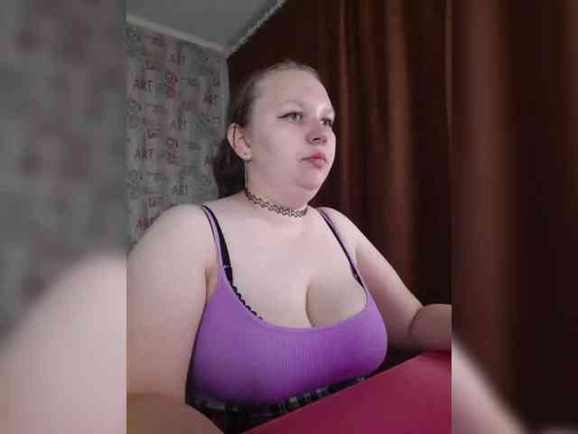 -MeooW- webcam