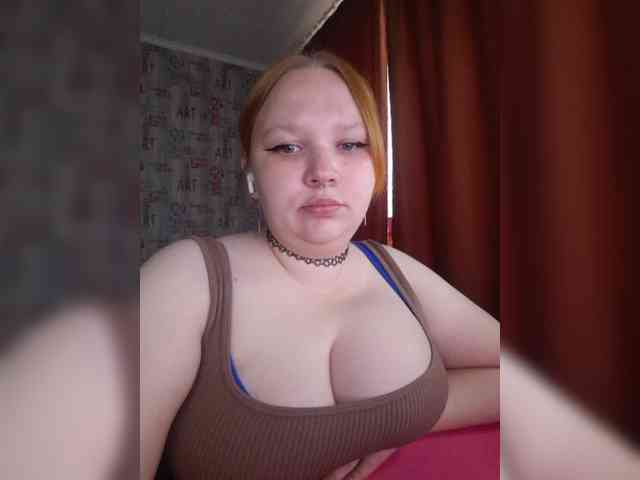 -MeooW- webcam