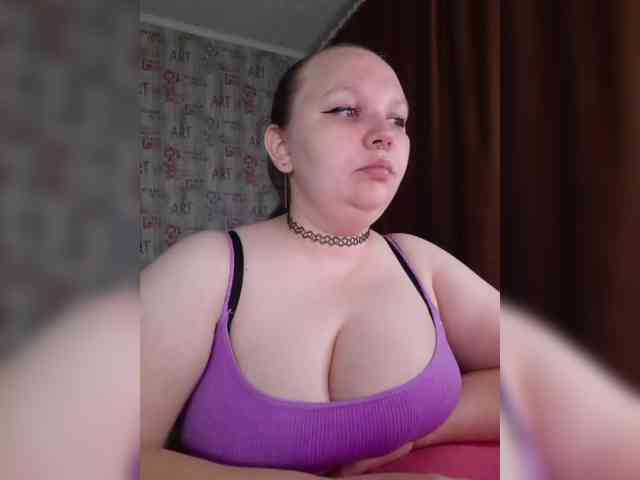 -MeooW- webcam