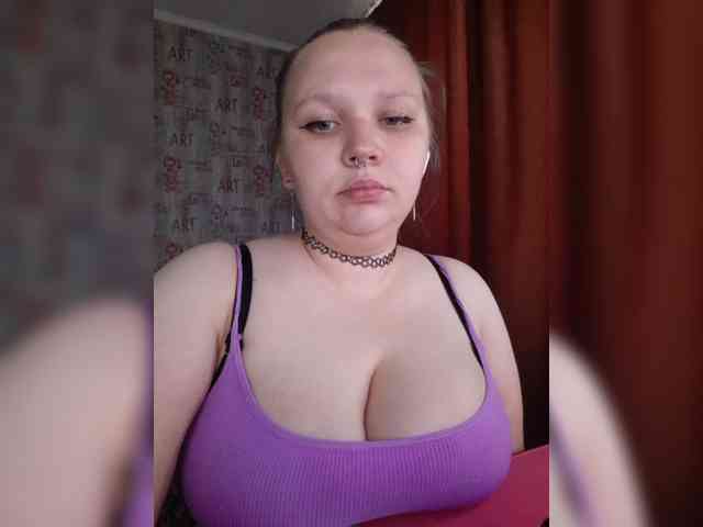 -MeooW- webcam