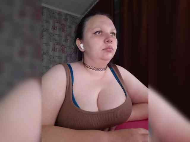 Irinkakissa