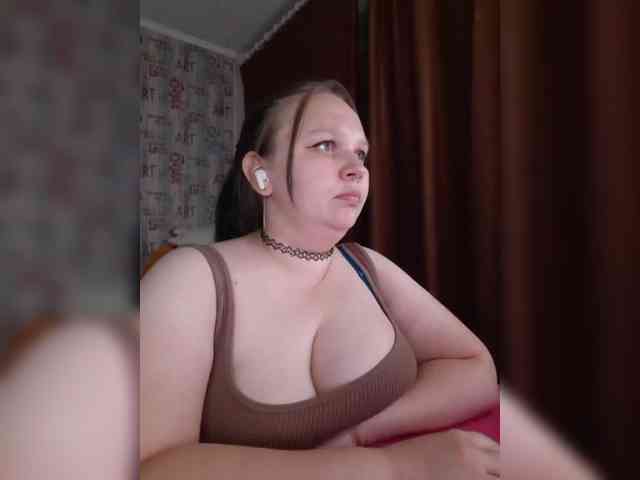 -MeooW- webcam