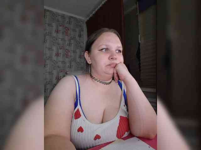 -MeooW- webcam