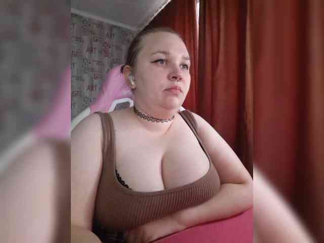 Irinkakissa