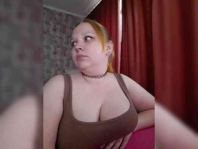 -MeooW- webcam
