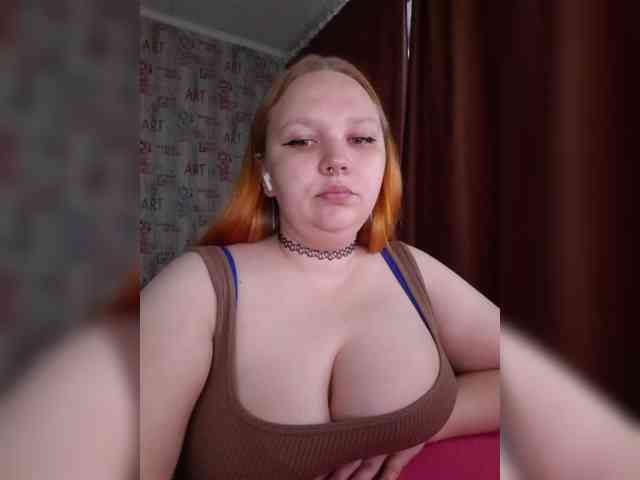-MeooW- webcam