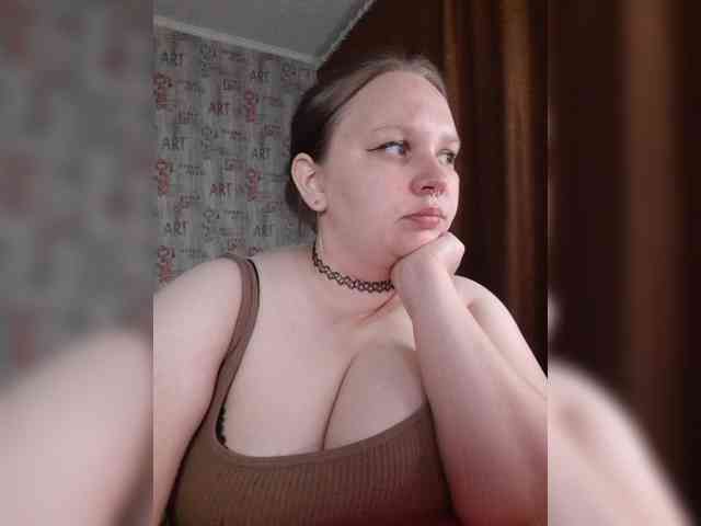 -MeooW- webcam