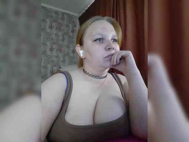 -MeooW- webcam
