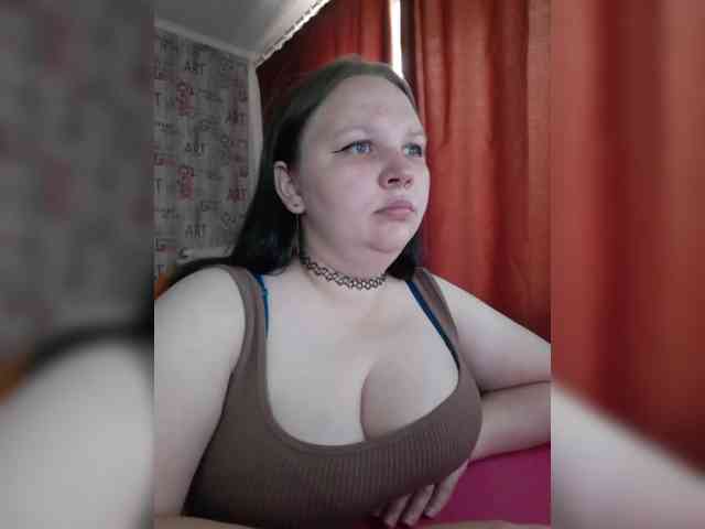 -MeooW- webcam