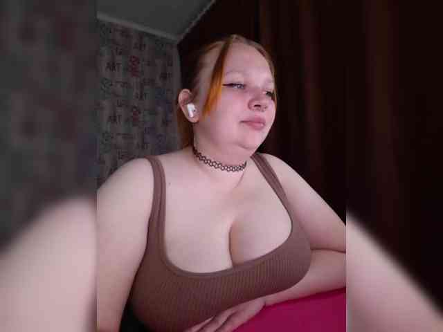 -MeooW- webcam