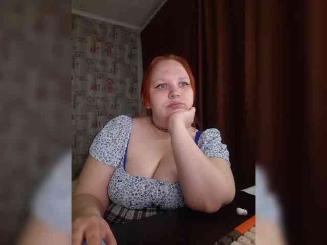 -MeooW- webcam