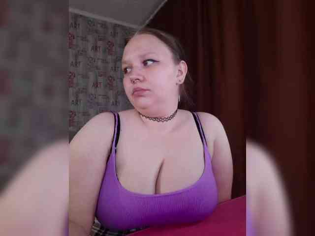 -MeooW- webcam