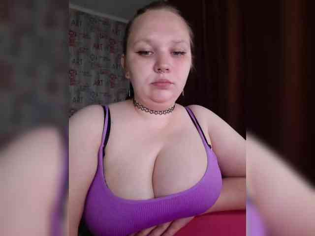 -MeooW- webcam