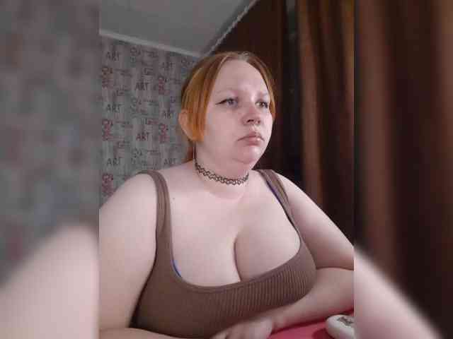-MeooW- webcam
