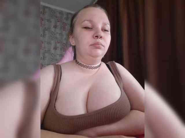 -MeooW- webcam