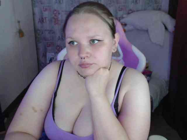 -MeooW- webcam