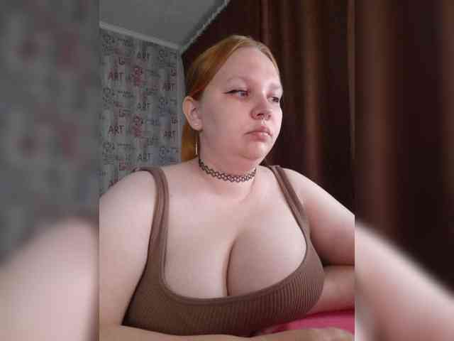 -MeooW- webcam