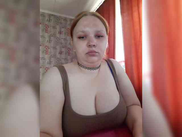 -MeooW- webcam