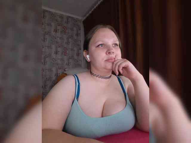 -MeooW- webcam