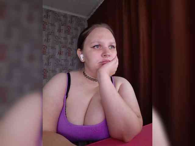 -MeooW- webcam