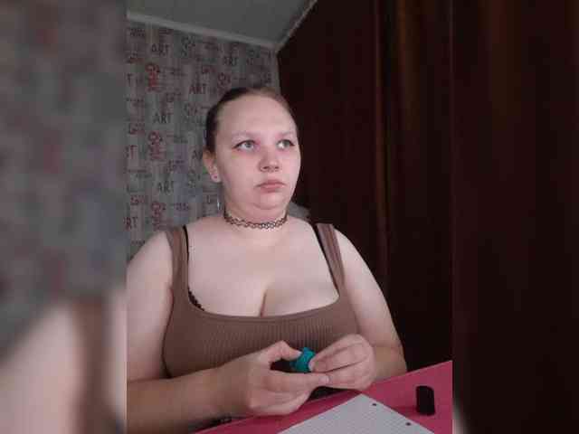 -MeooW- webcam