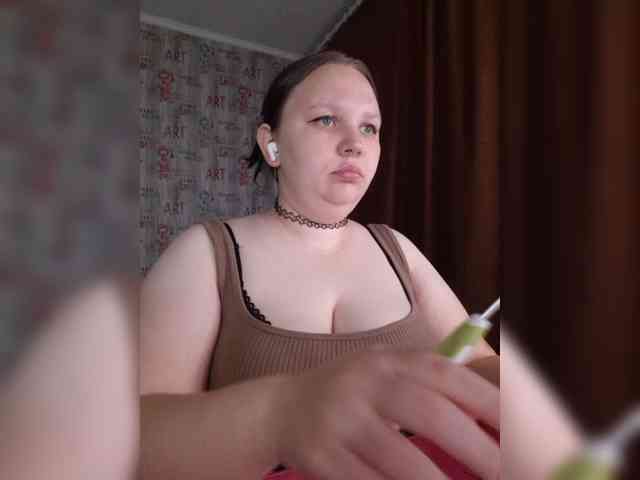 -MeooW- webcam